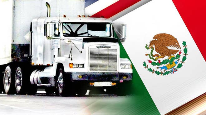 trade mexico us.jpg